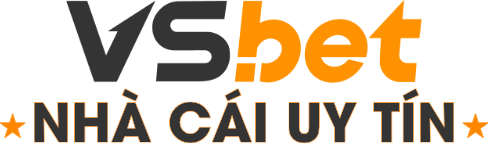 trực tiếp bóng đá 360